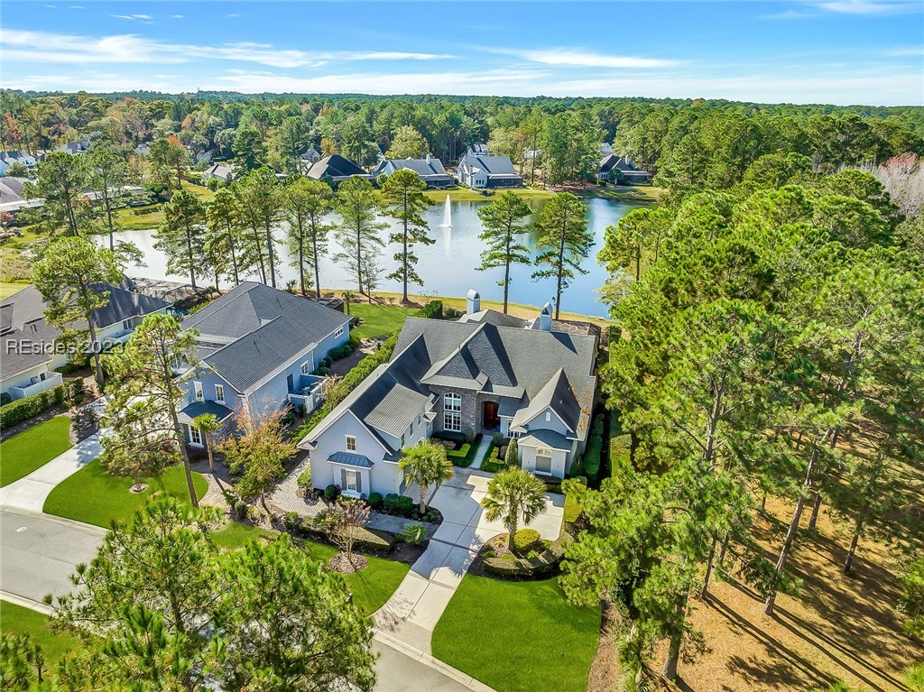 87 Clifton Drive