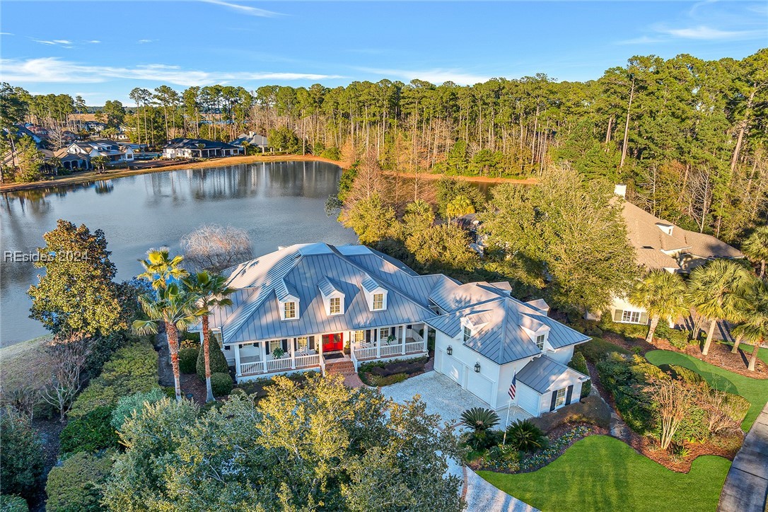 7 Holly Grove Road