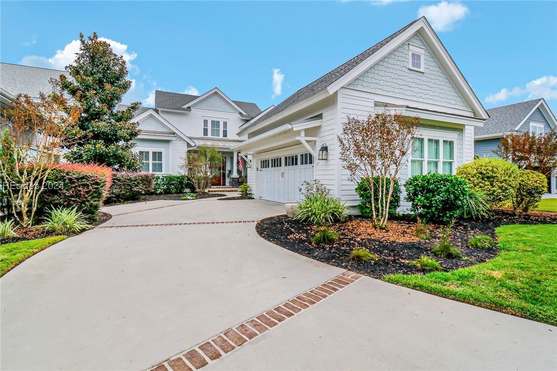 31 Waterview Court