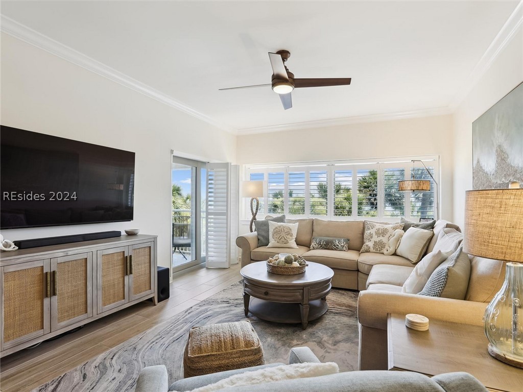 21 Ocean Lane Unit: 410