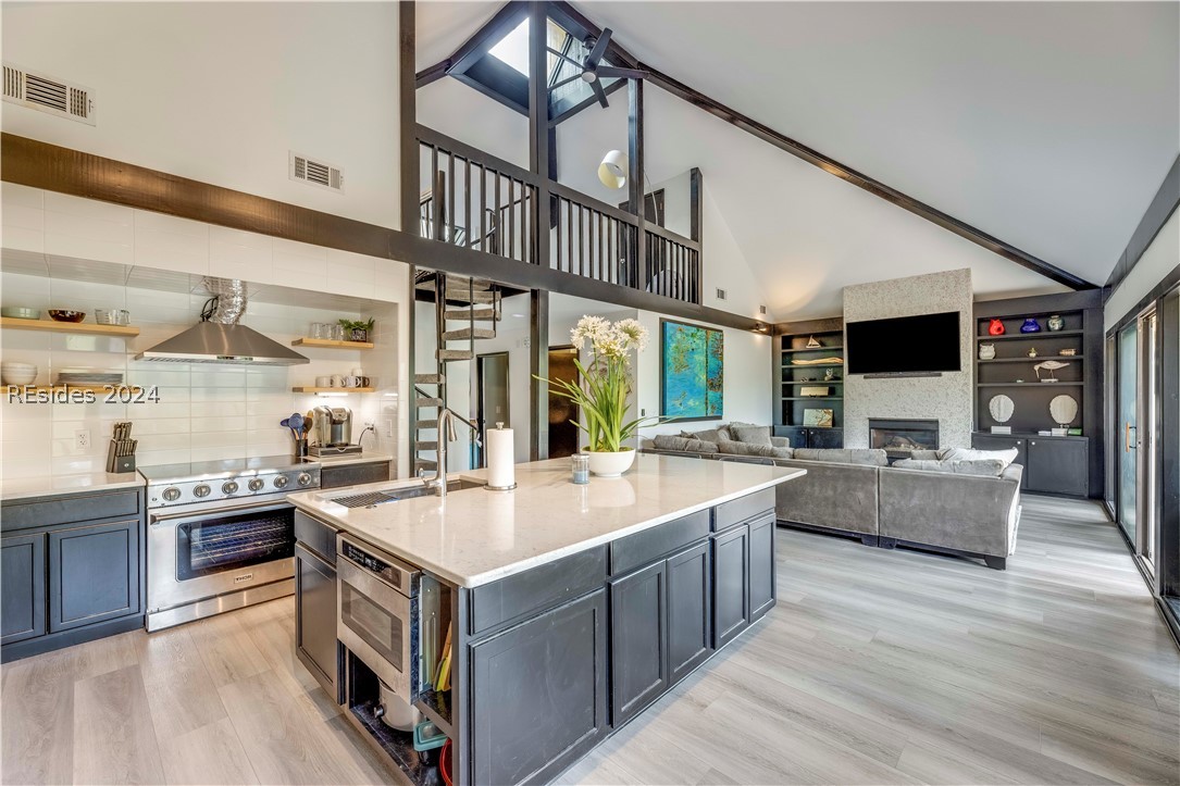 139 Devils Elbow Lane Unit: 139