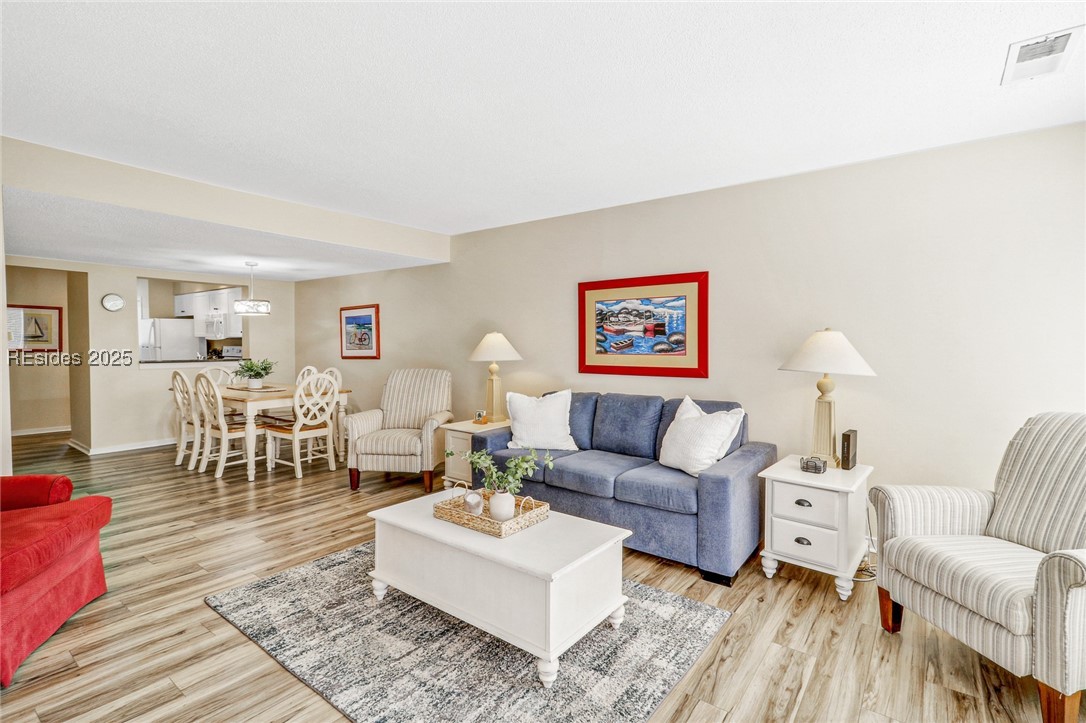15 Deallyon Avenue Unit: 9