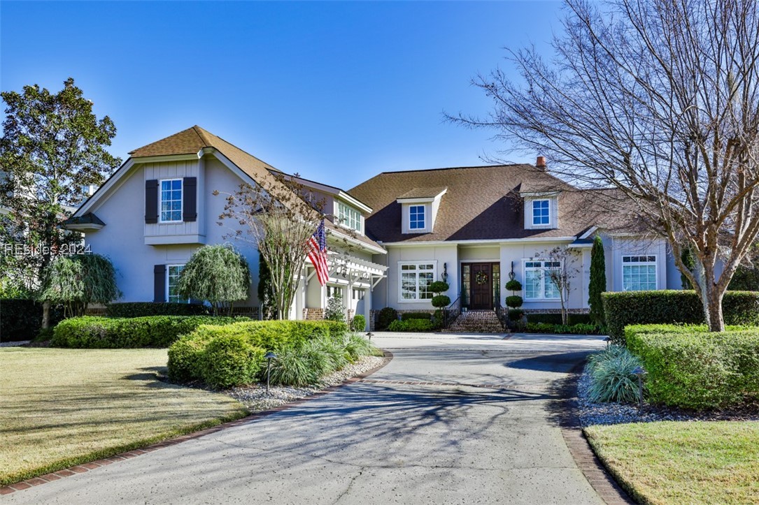 172 Good Hope Road