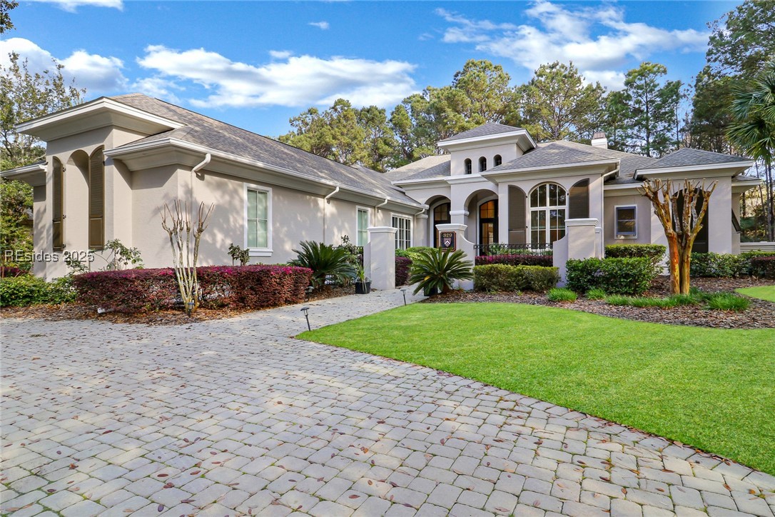 329 Good Hope Road