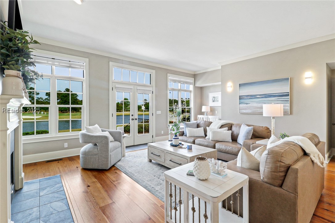 102 Good Hope Road