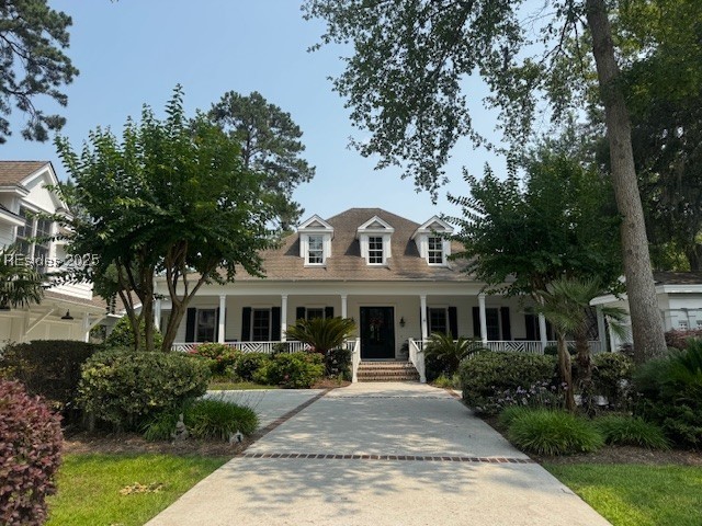 26 Boyds Landing