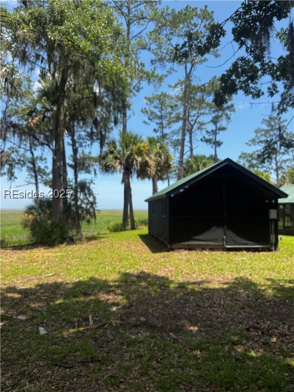 12 Jack Rowe Island Drive