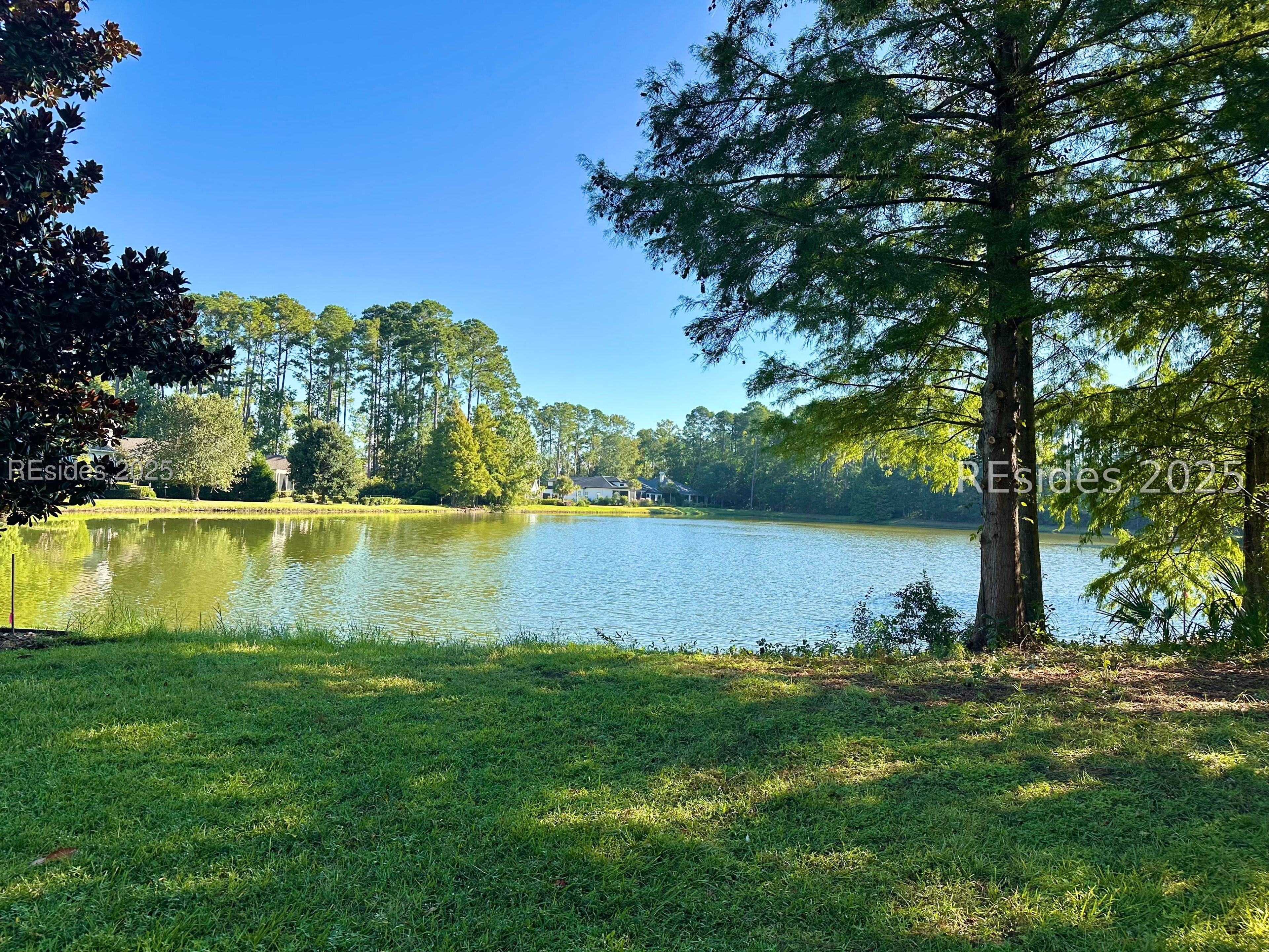 108 Lancaster Boulevard