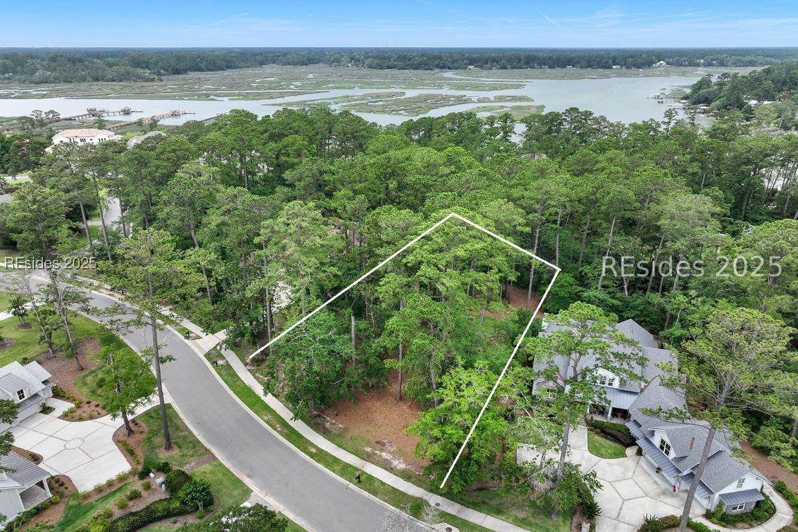 153 Good Hope Road