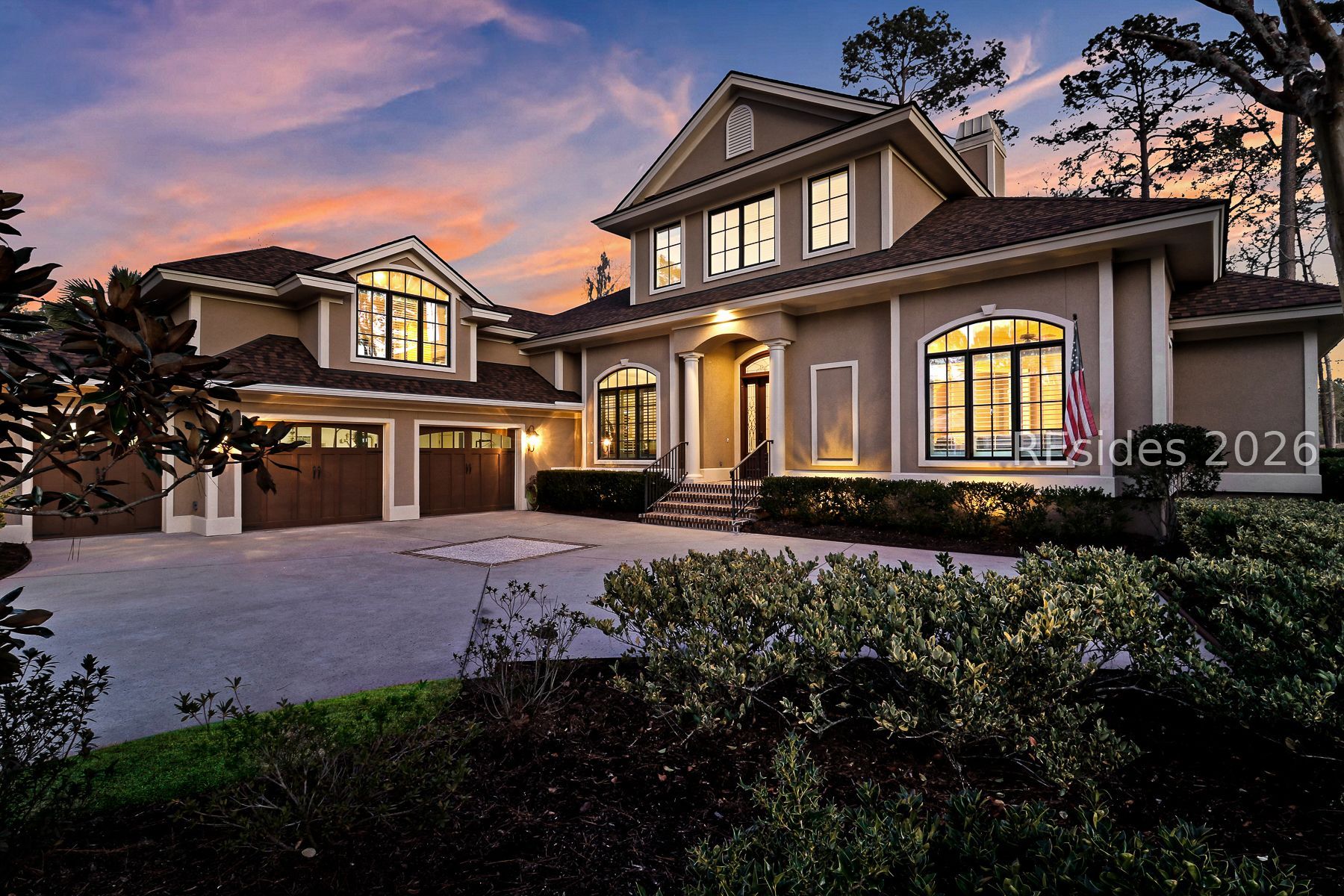 188 Good Hope Road