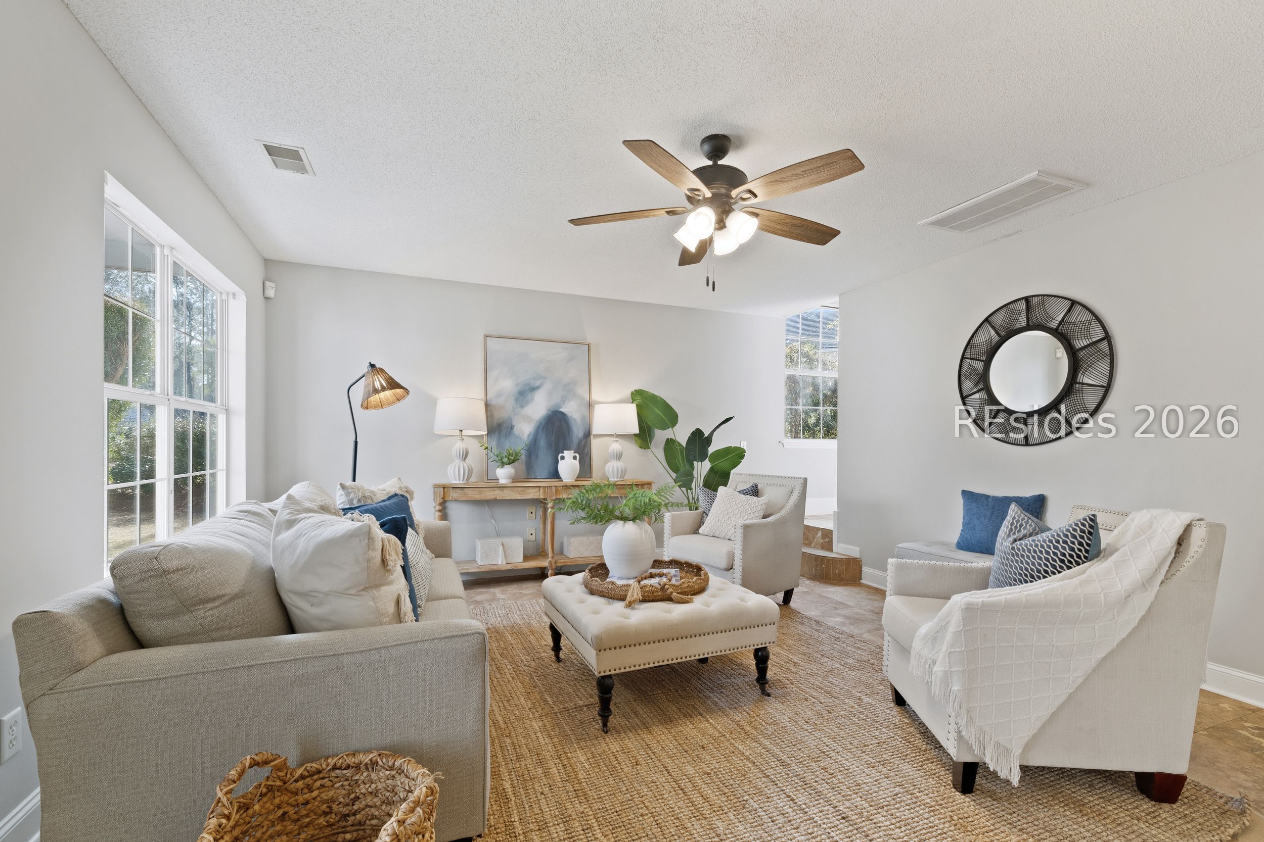 323 Mill Pond Road Bluffton Sc 29910 504240