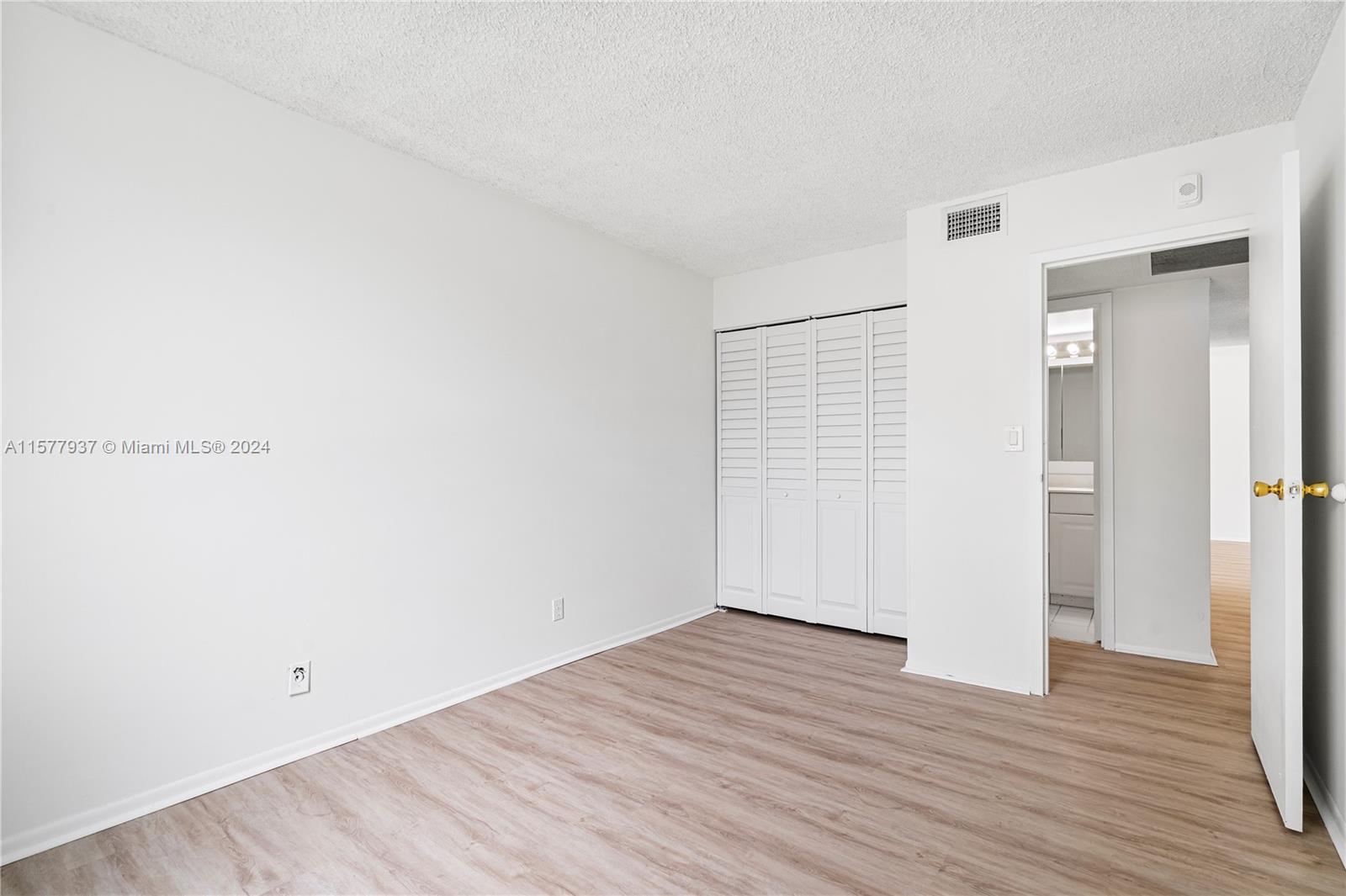 2001 Atlantic Shores Blvd # 109