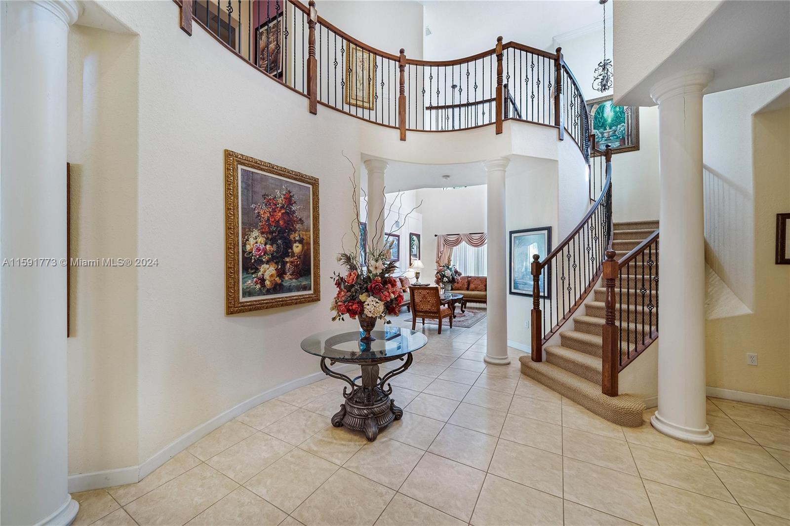 19343 SW 79th Ave