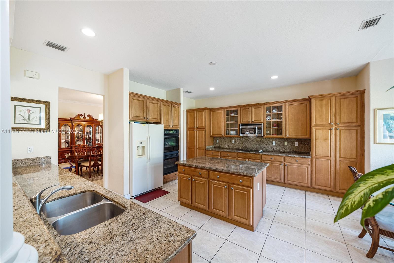 19343 SW 79th Ave