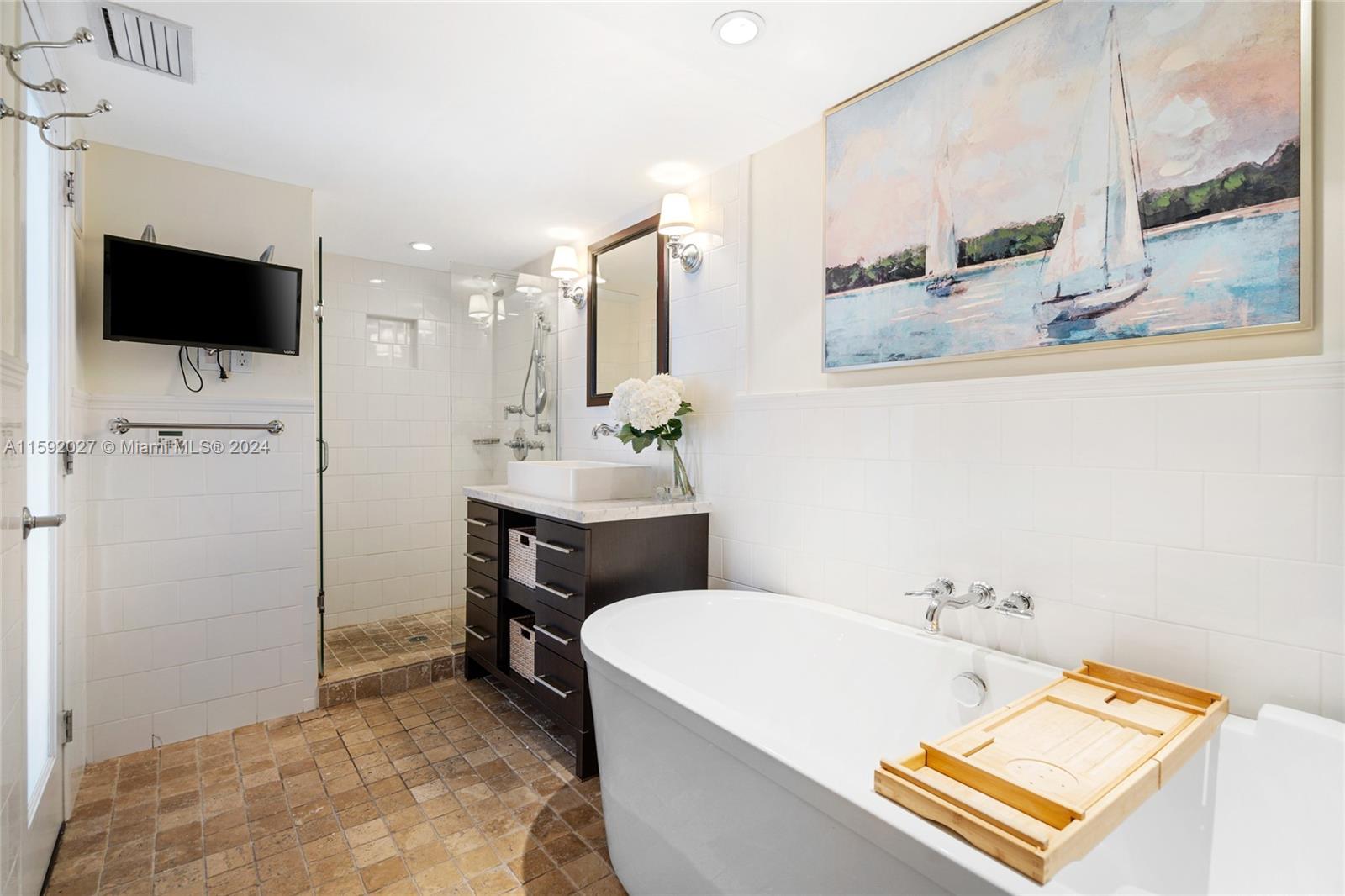 600 NE 36th St Unit: PH2