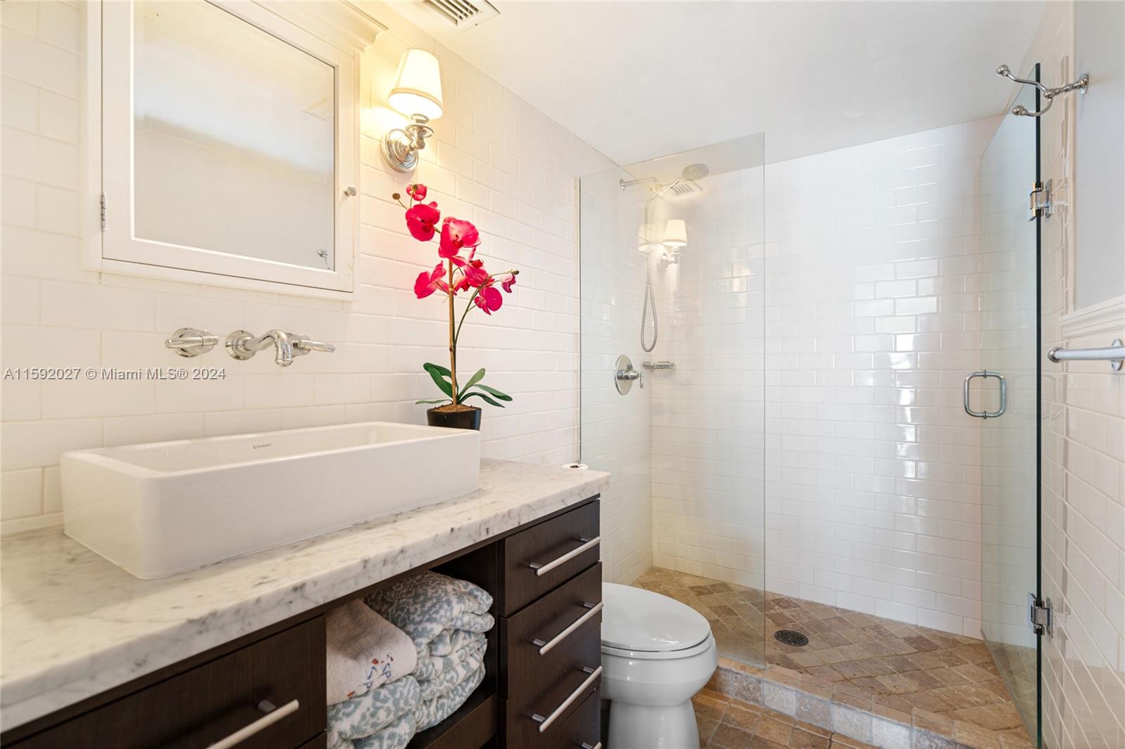 600 NE 36th St Unit: PH2