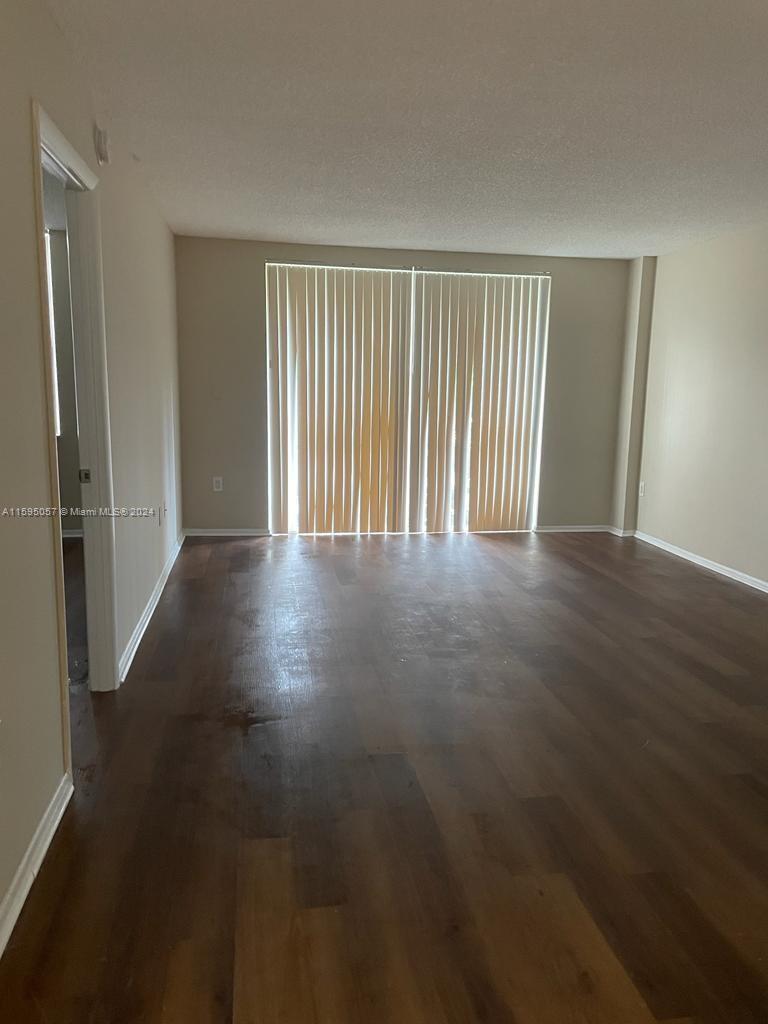 15600 NW 7th Ave # 212
