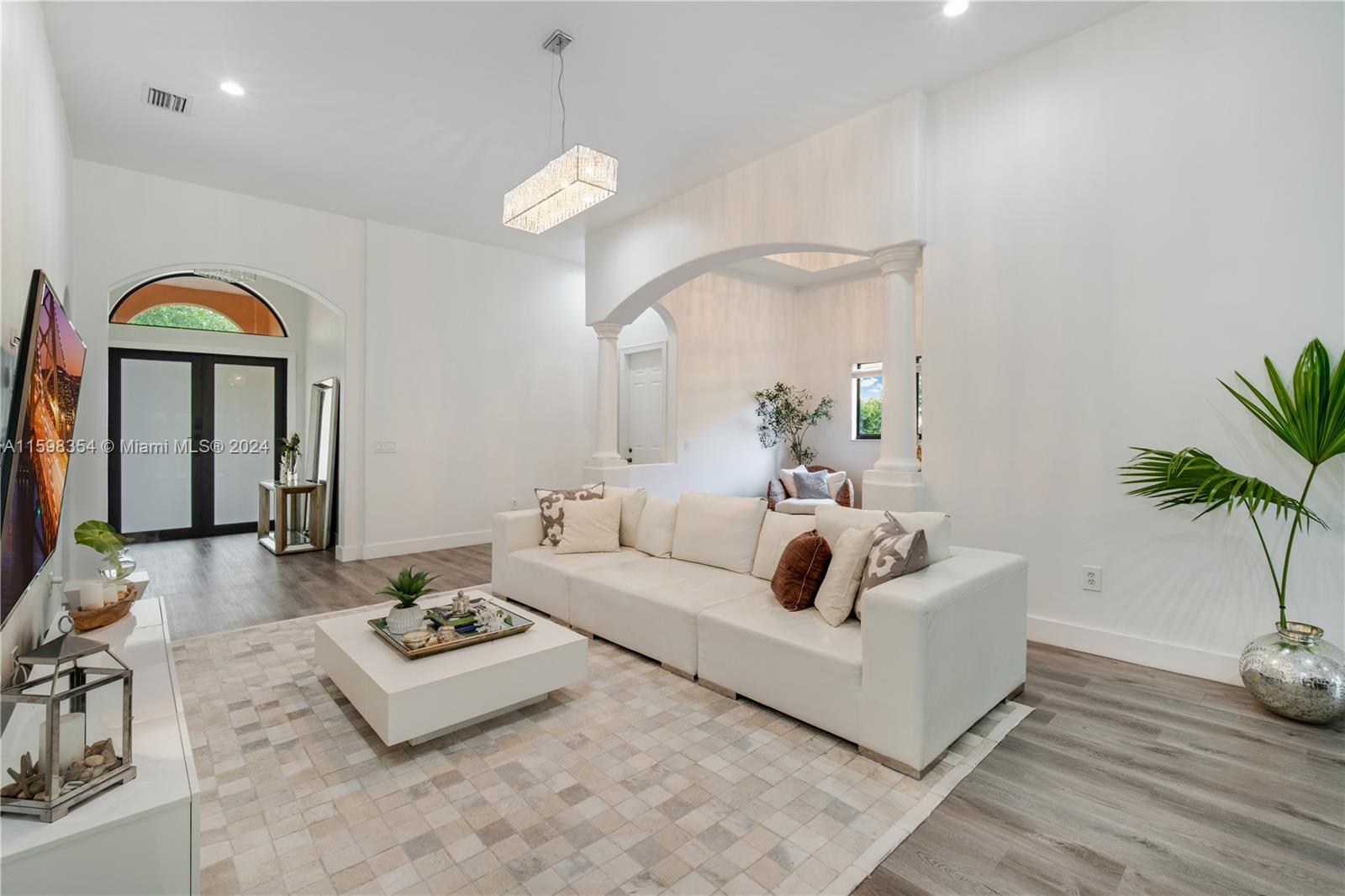 7464 SW 188th Ter