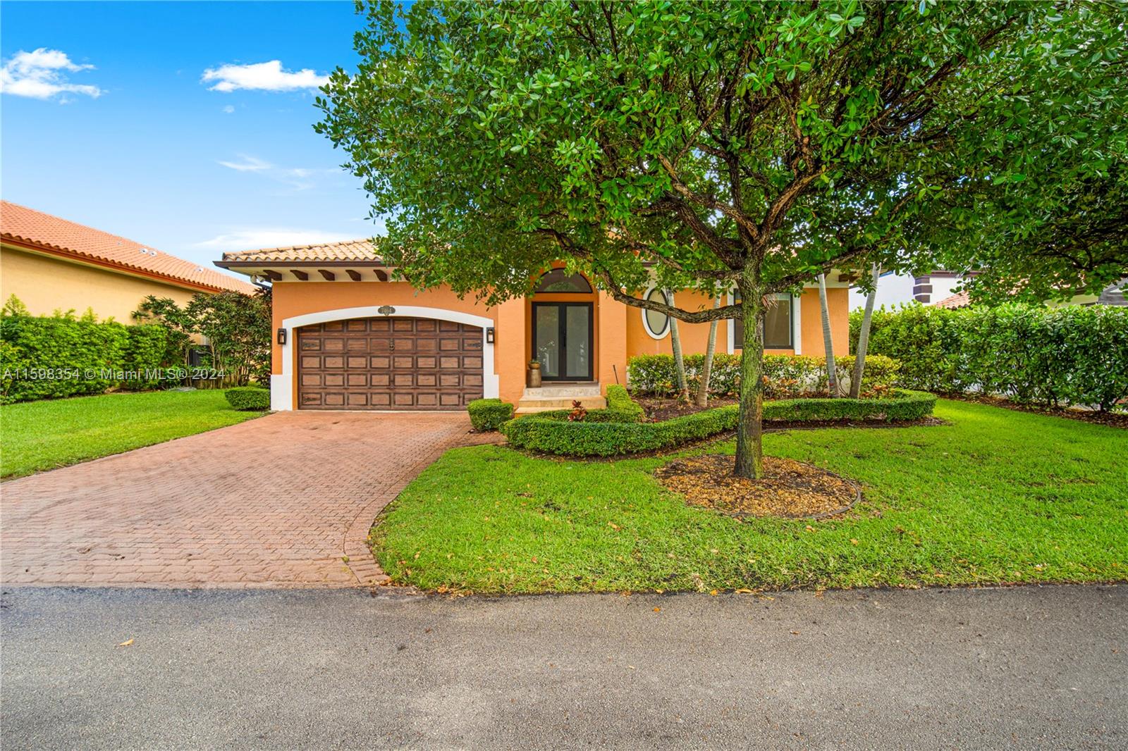 7464 SW 188th Ter