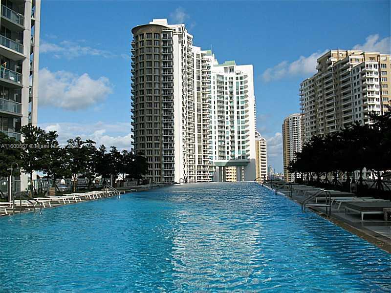 465 BRICKELL AV # 3002