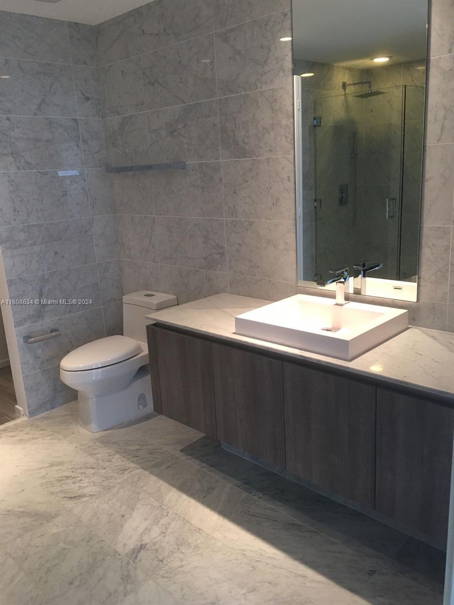 801 S Miami Ave Unit: 1402