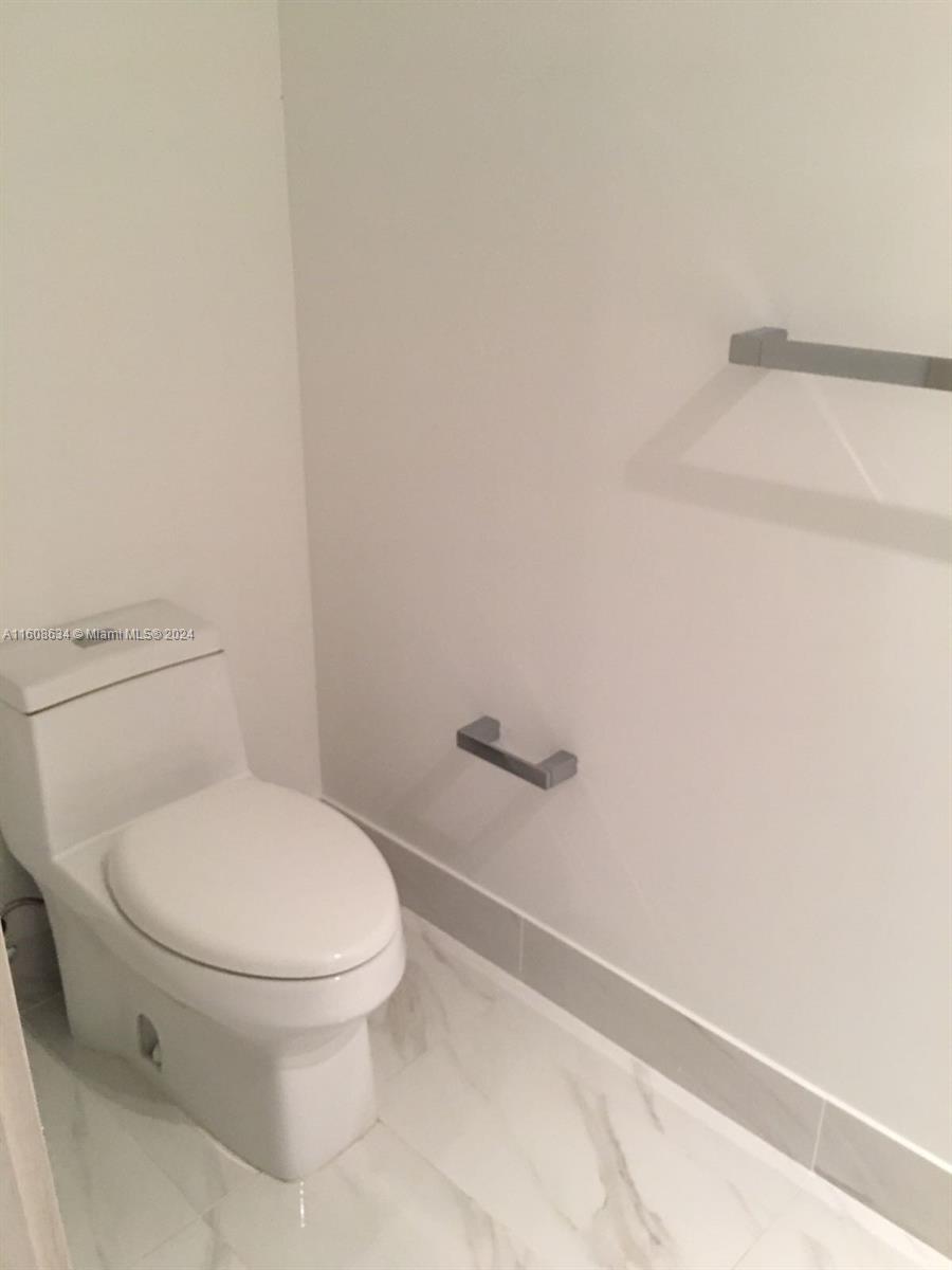 801 S Miami Ave Unit: 1402