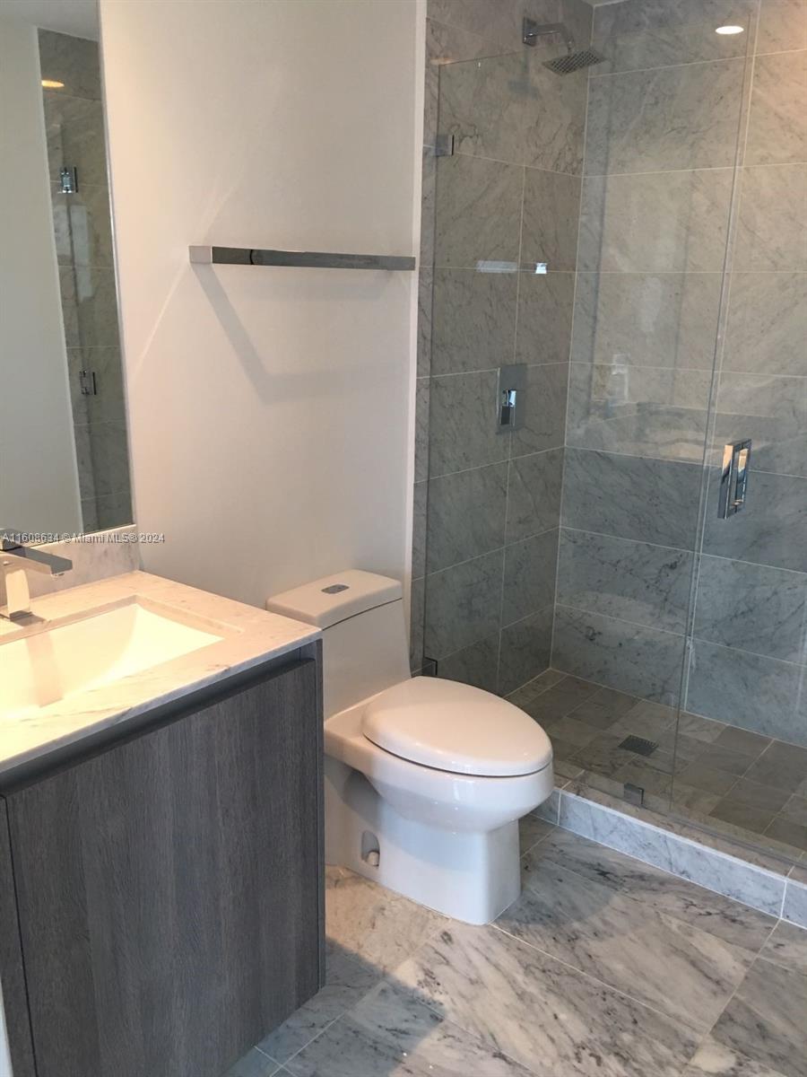 801 S Miami Ave Unit: 1402