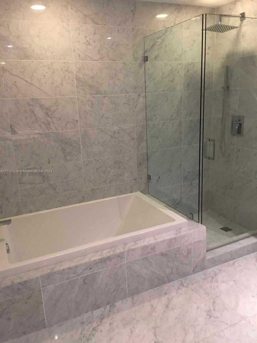801 S Miami Ave Unit: 1402