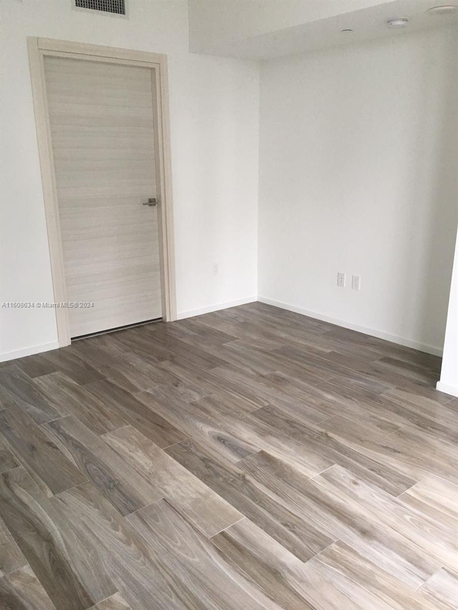 801 S Miami Ave Unit: 1402