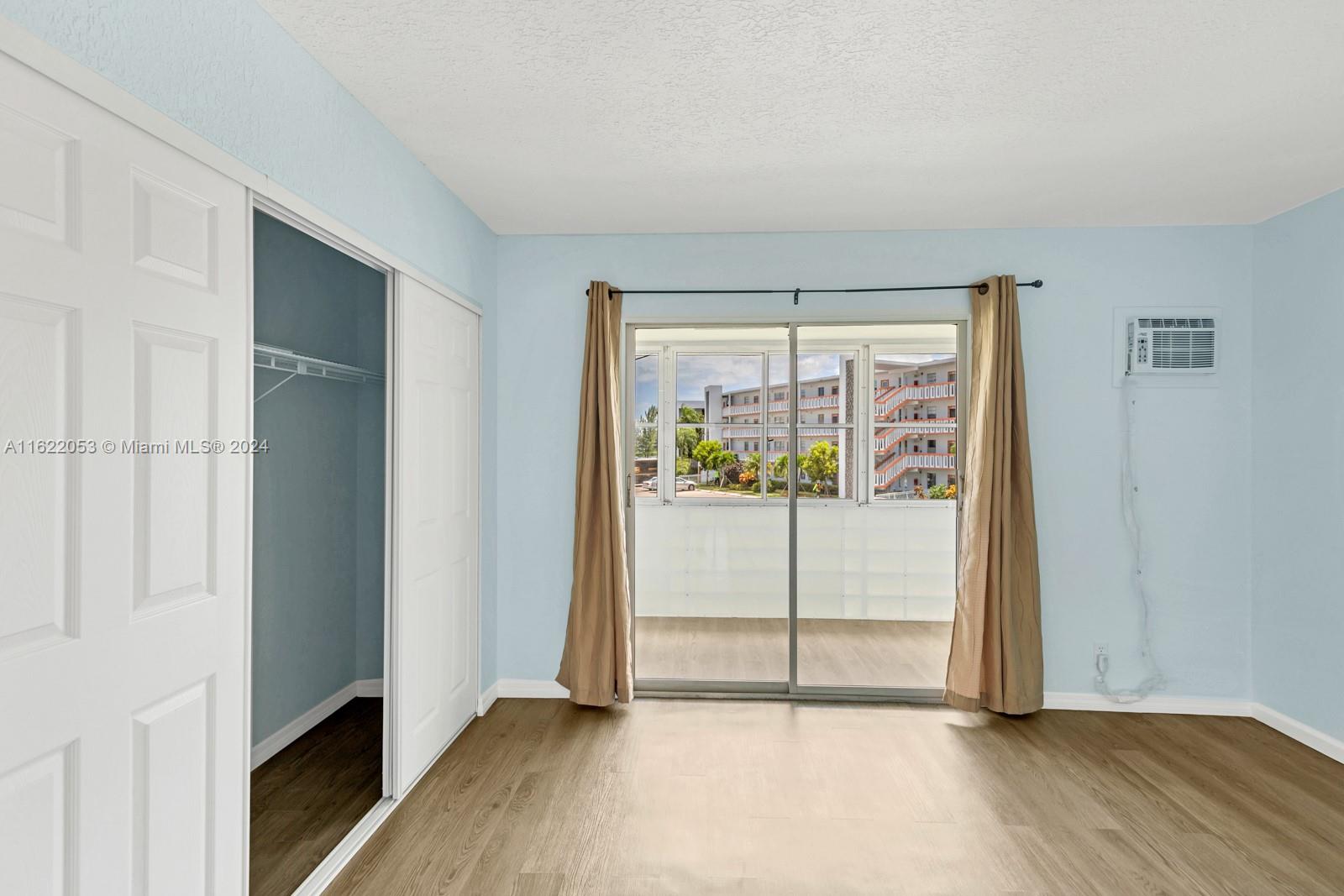 110 Westbury E # 110