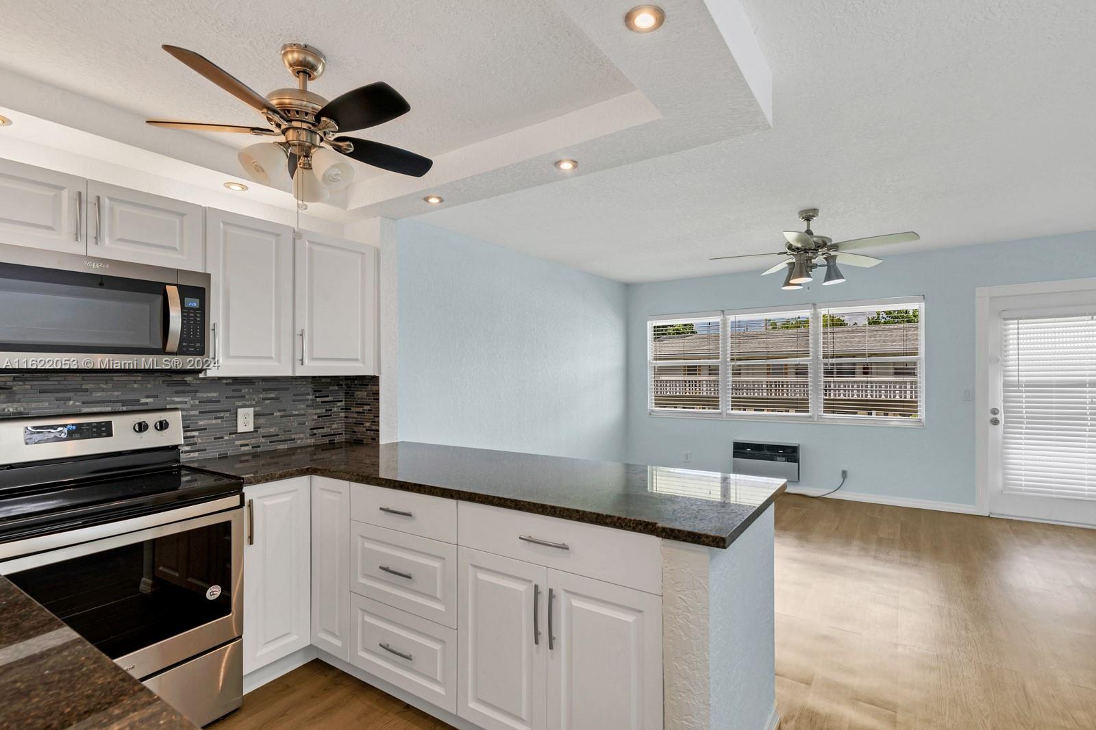 110 Westbury E # 110