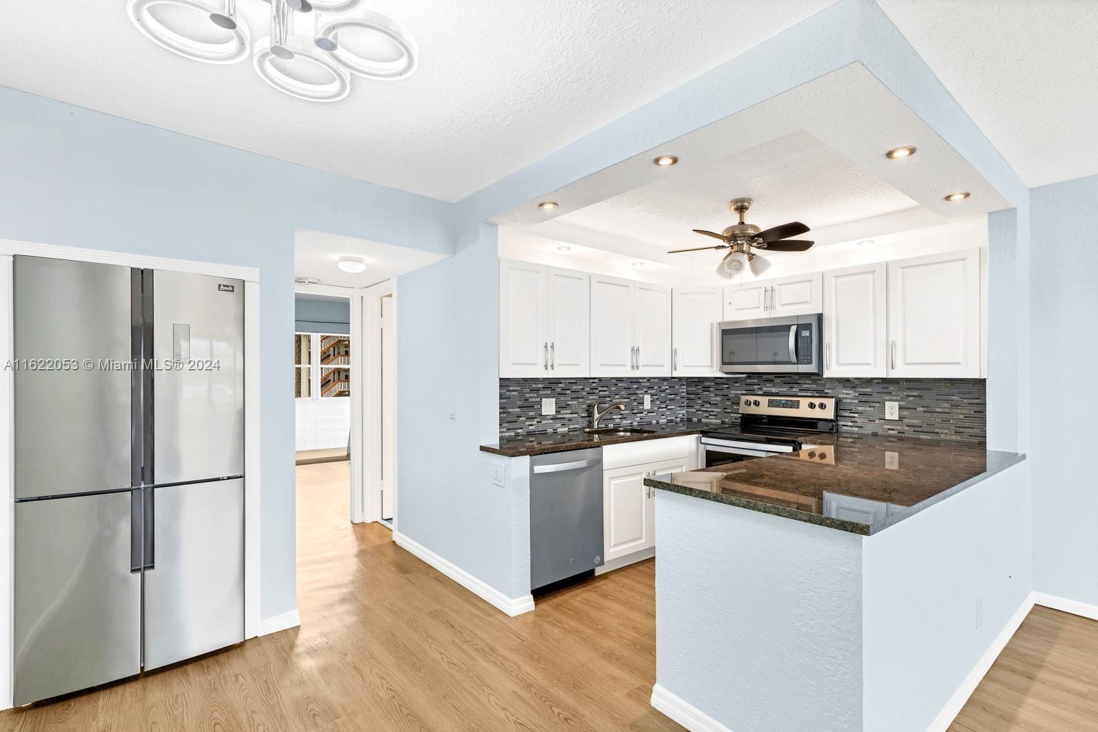 110 Westbury E # 110