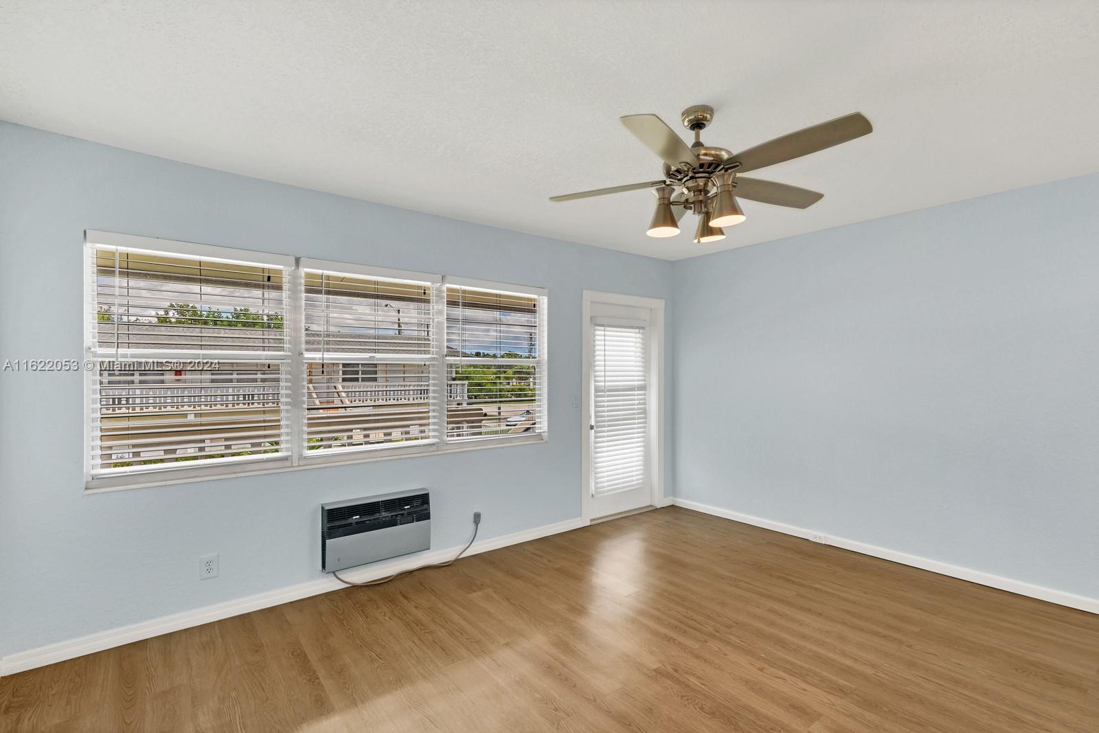 110 Westbury E # 110