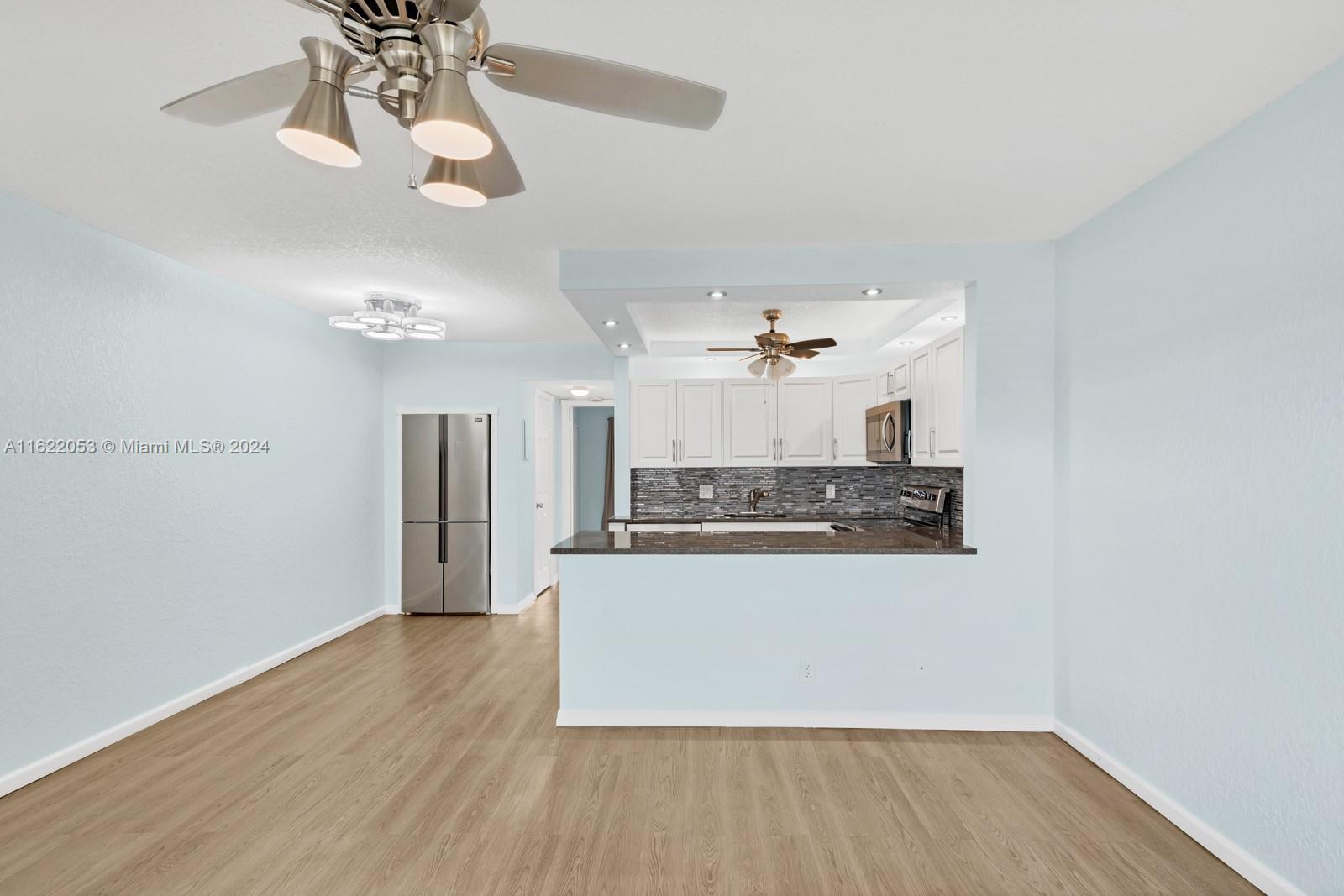 110 Westbury E # 110