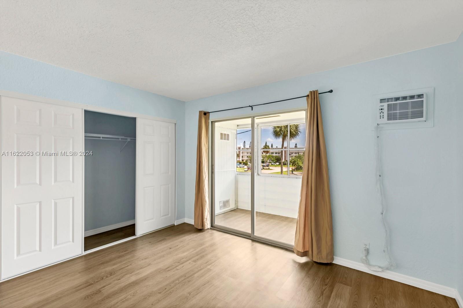 110 Westbury E # 110