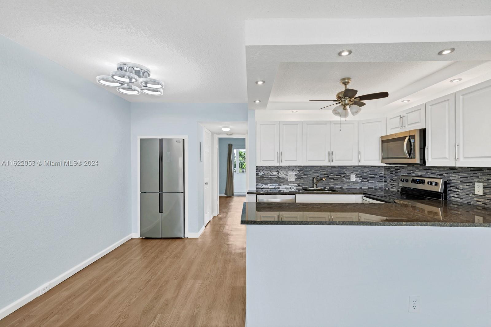 110 Westbury E # 110