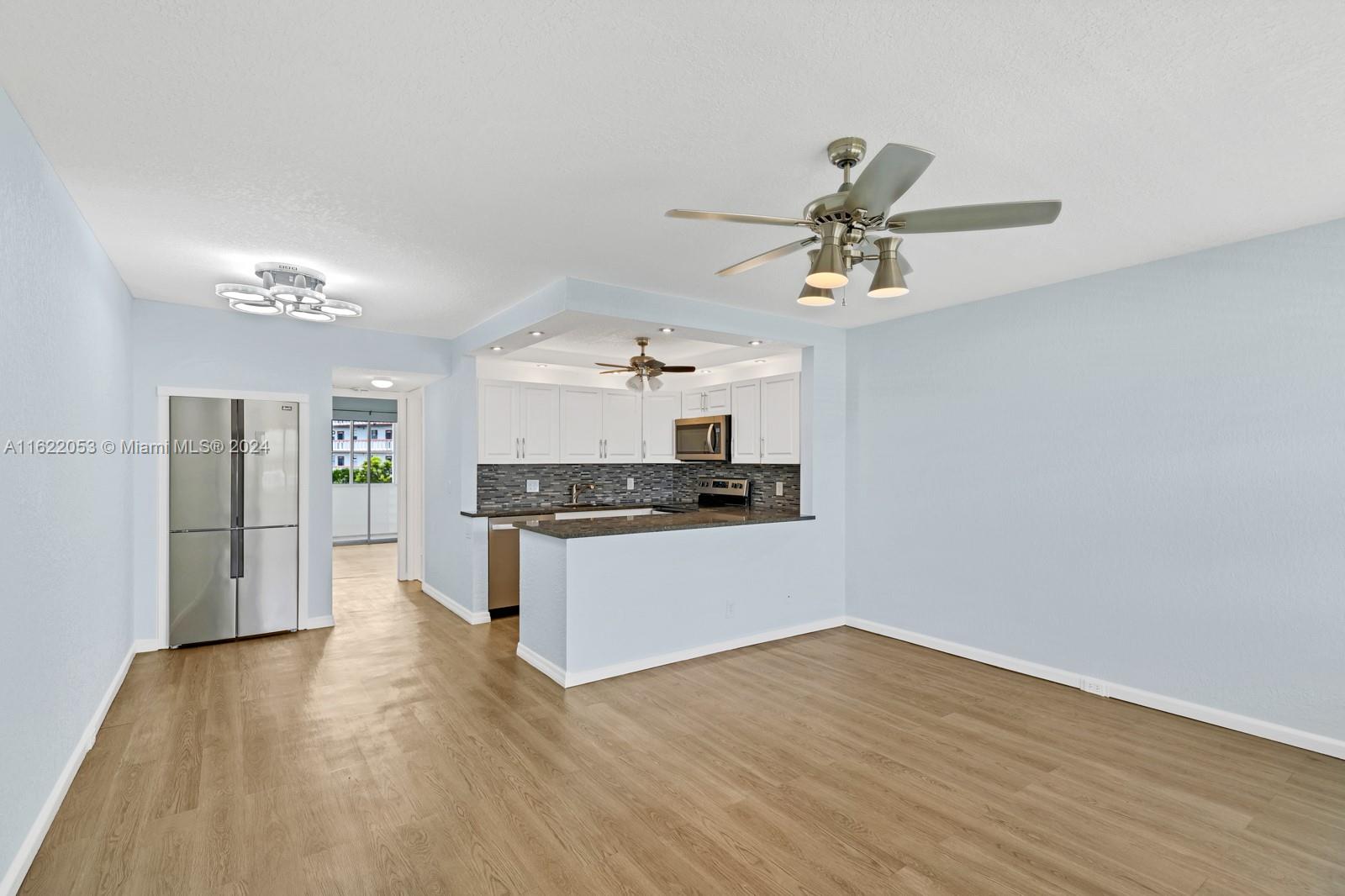 110 Westbury E # 110