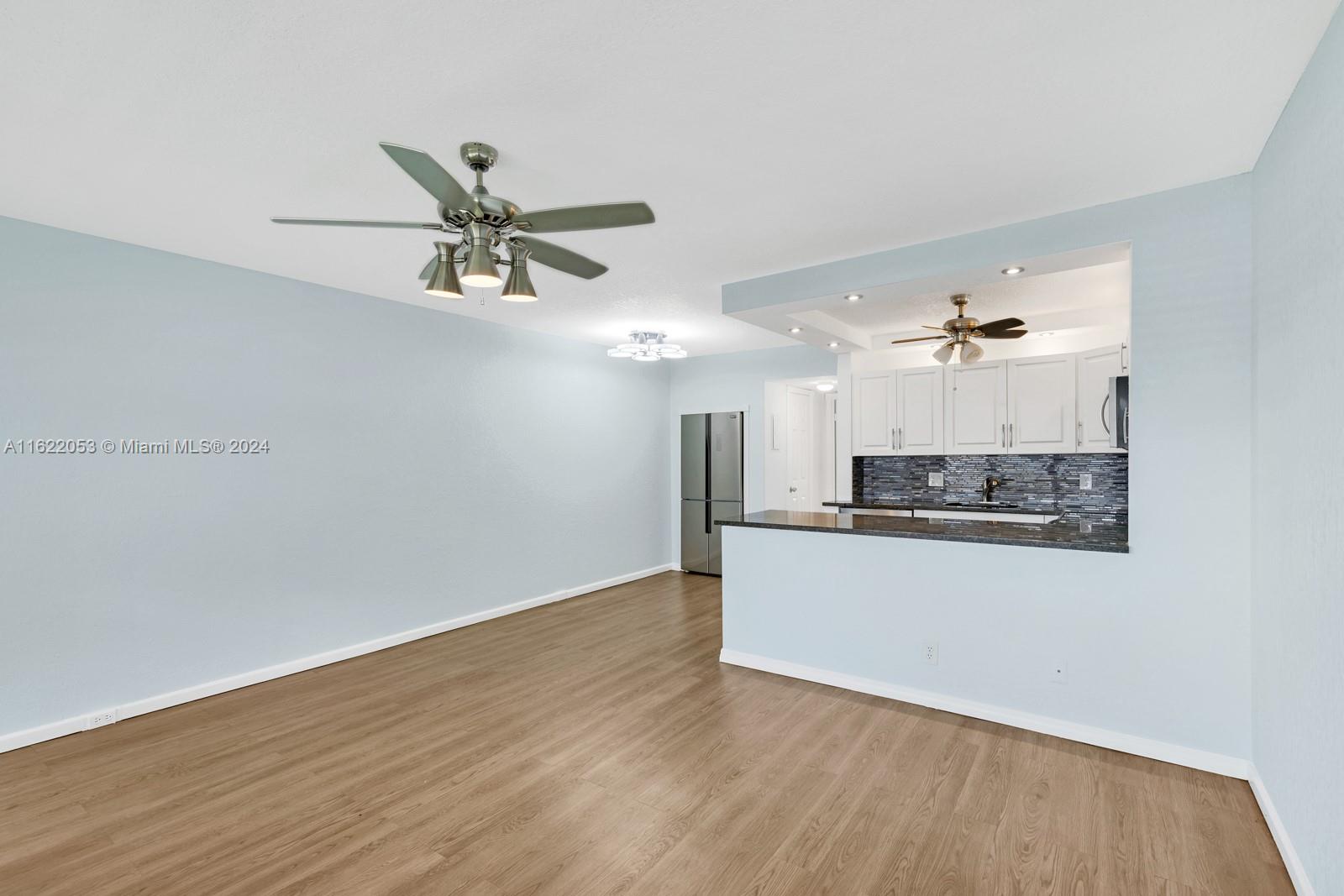 110 Westbury E # 110