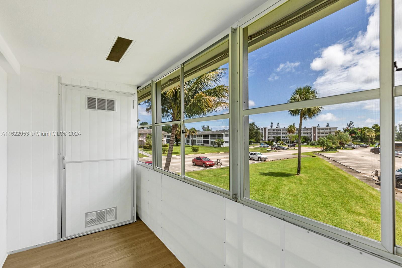 110 Westbury E # 110