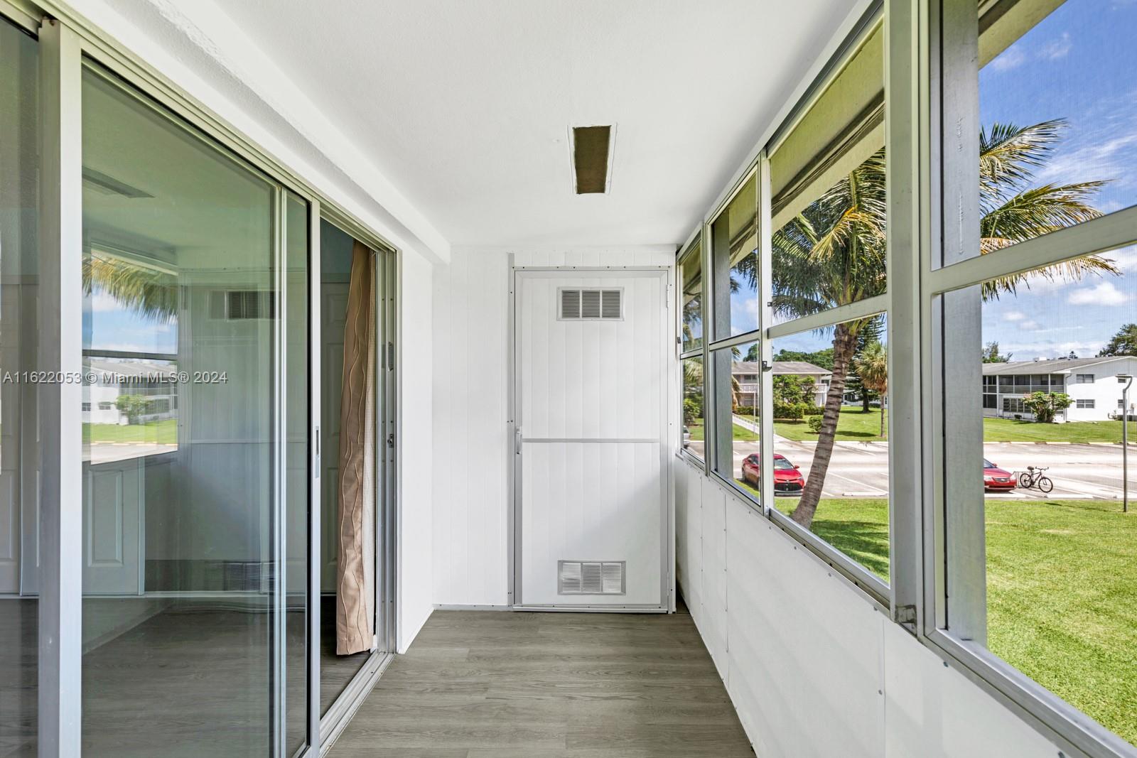 110 Westbury E # 110