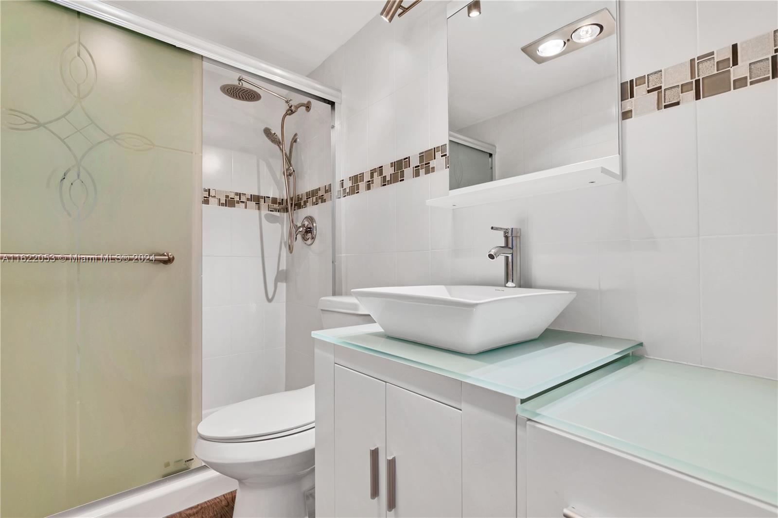 110 Westbury E # 110