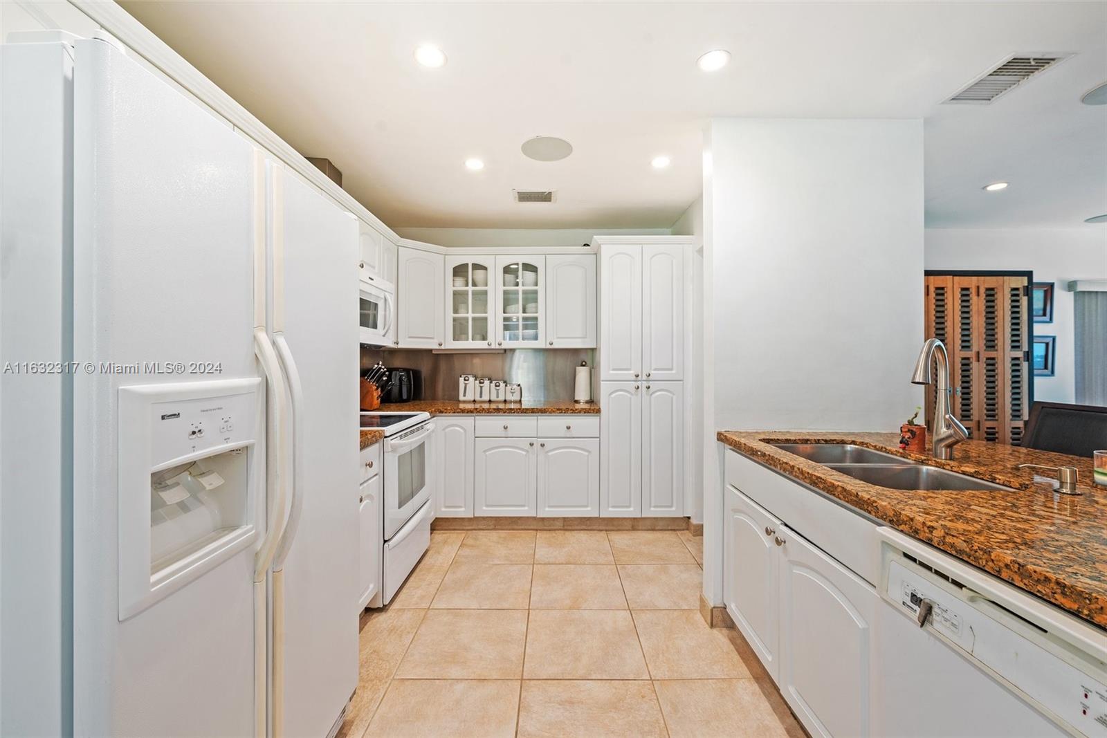 14311 SW 103rd Ter