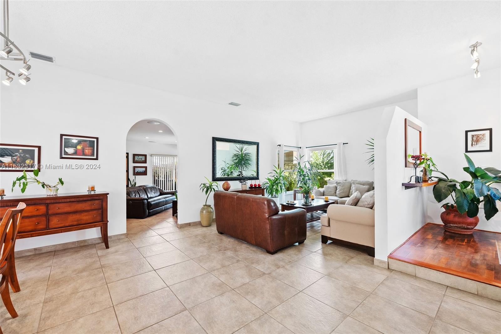14311 SW 103rd Ter