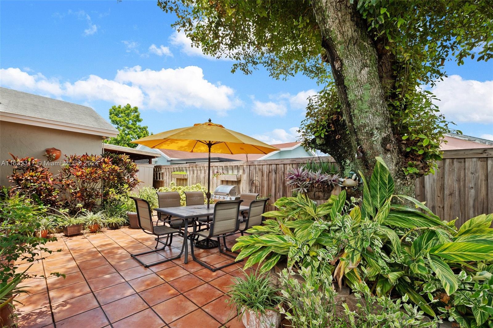 14311 SW 103rd Ter