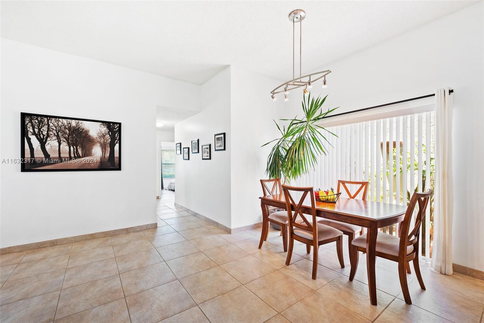 14311 SW 103rd Ter
