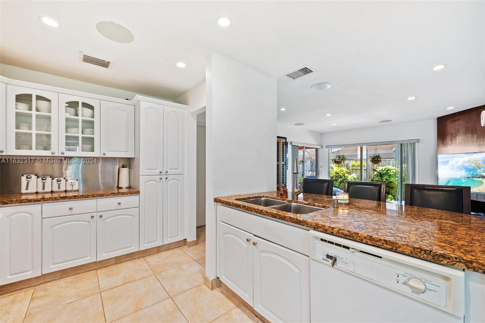 14311 SW 103rd Ter