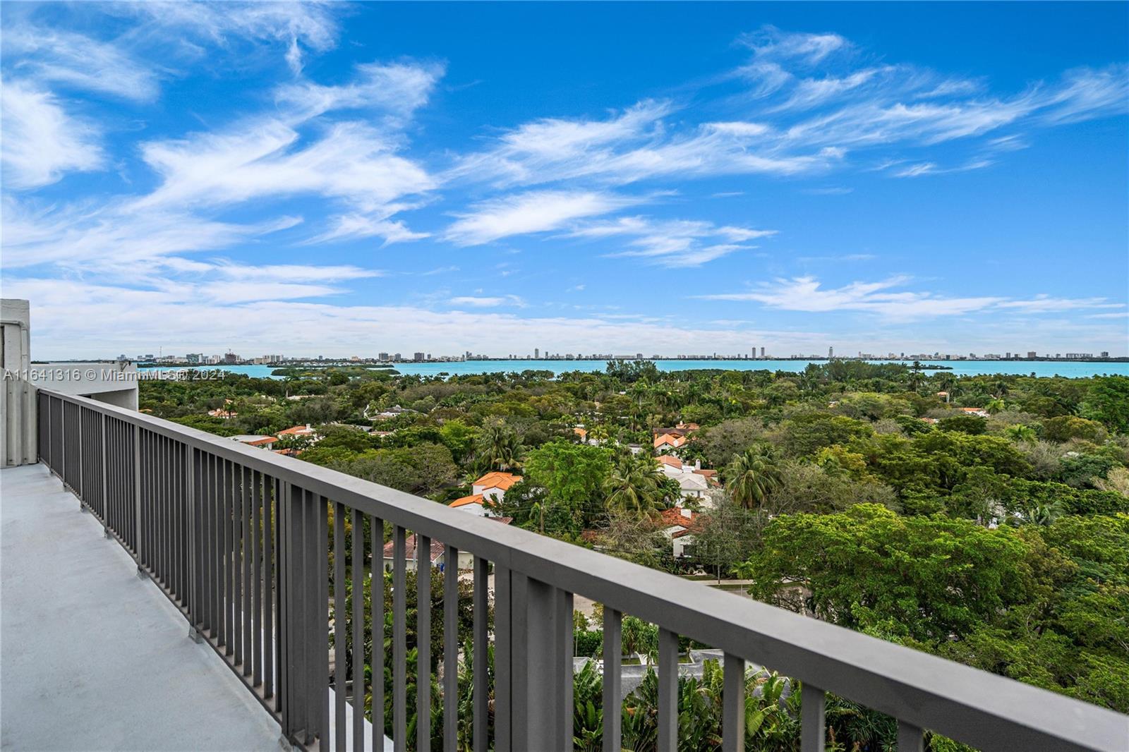 5701 Biscayne Blvd # 401