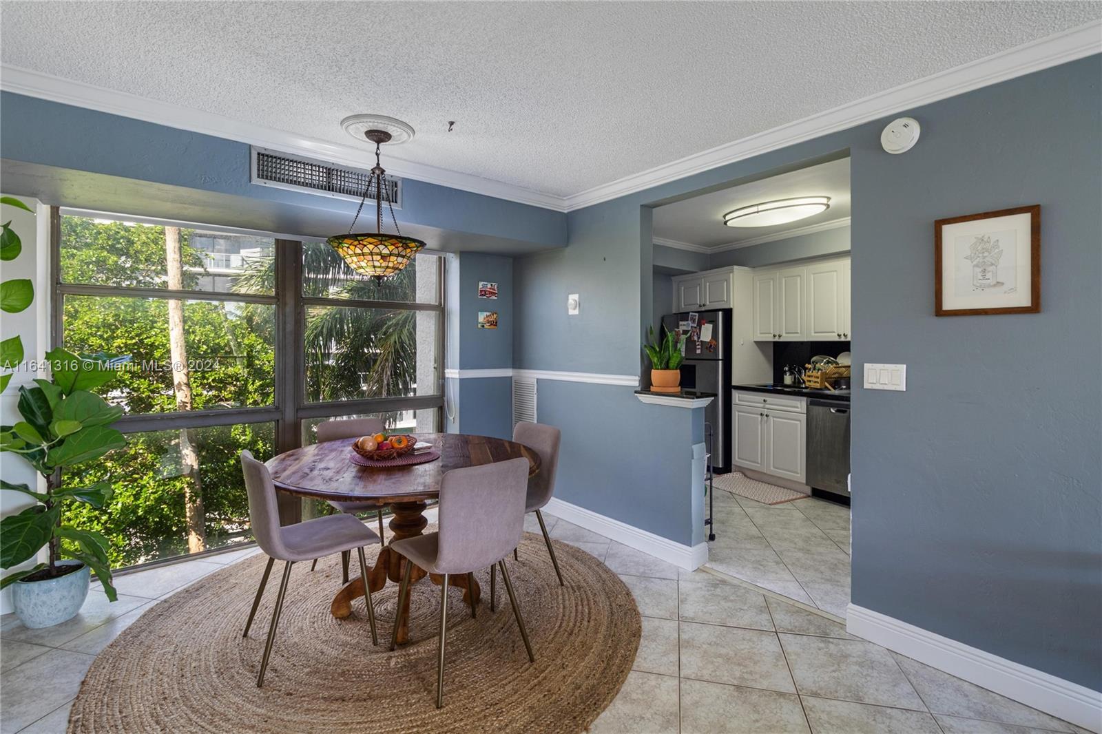 5701 Biscayne Blvd # 401
