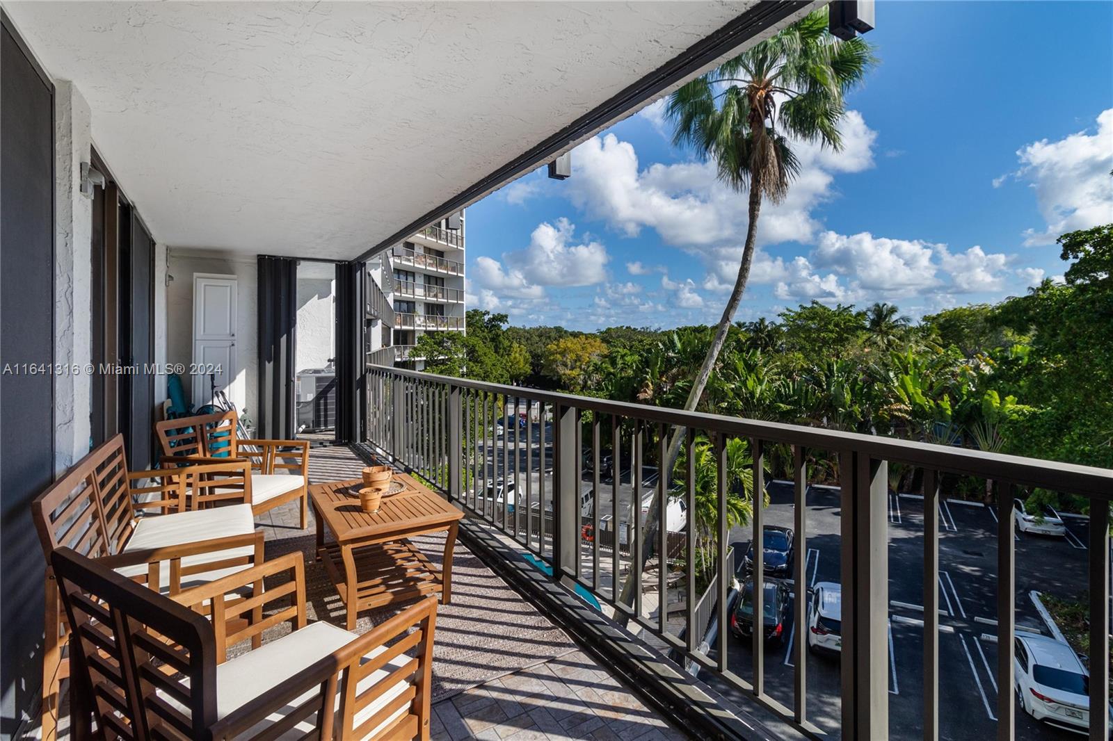5701 Biscayne Blvd # 401