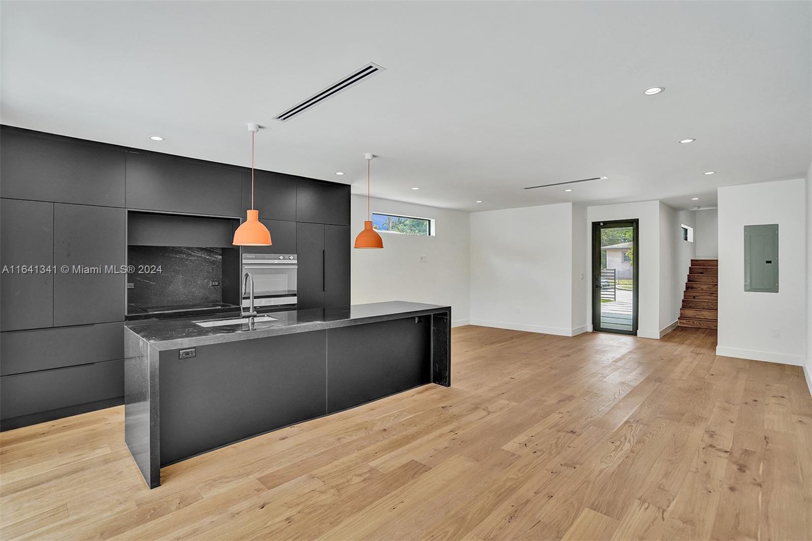 353 NW 50th St